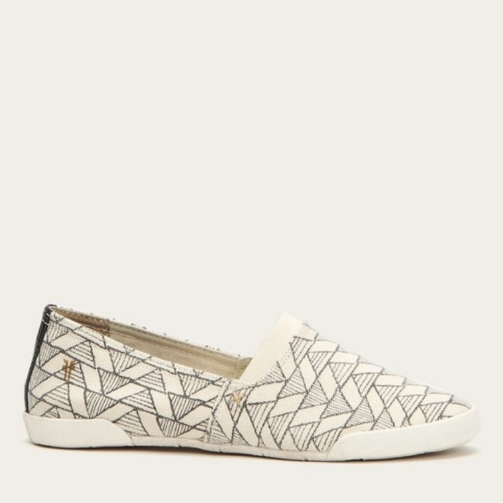 Frye Melanie slides 9.5